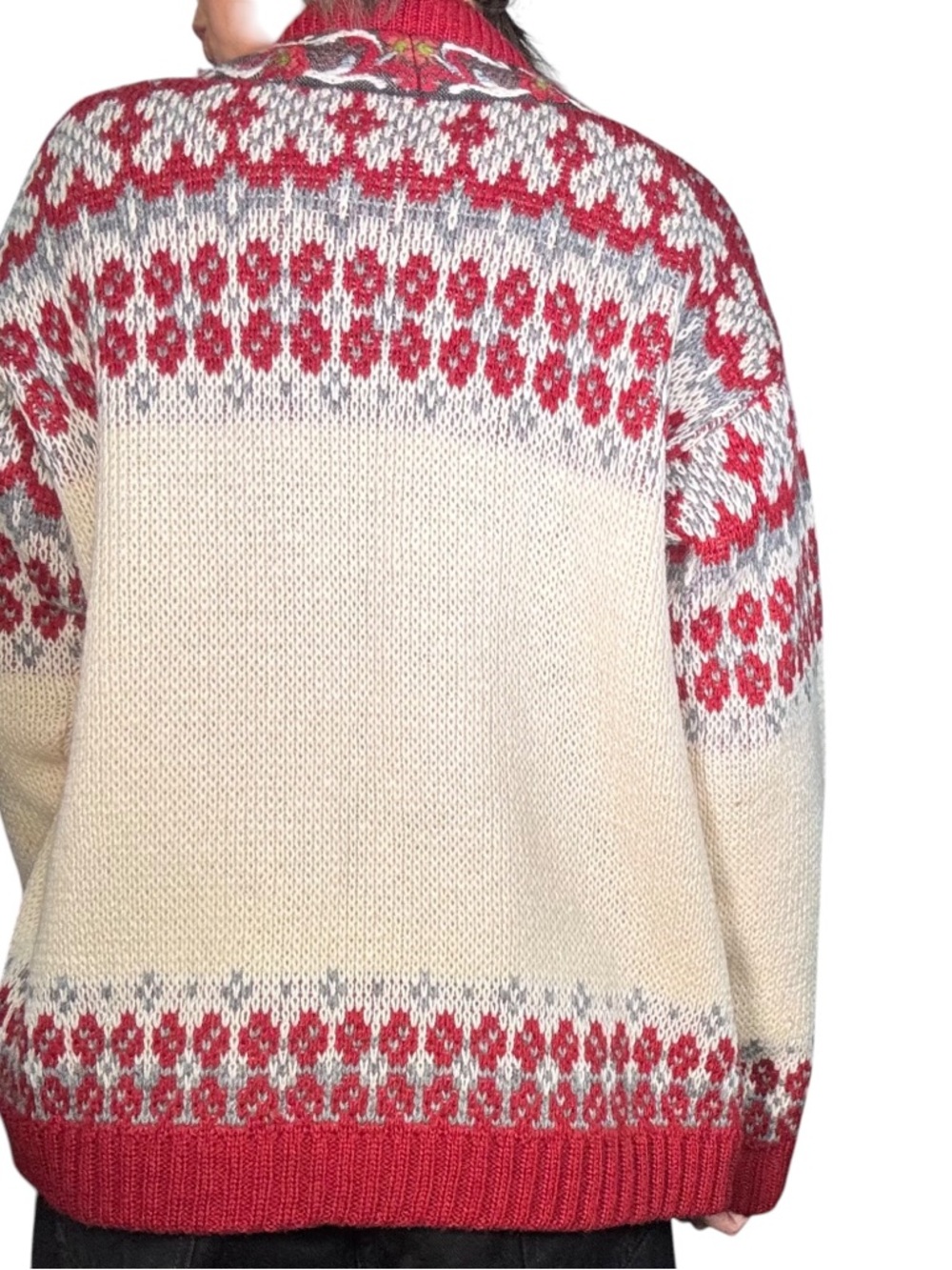 ❣️SOLD❣️ - Picture 5 of 7